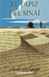 Papel Tapiz Del Sinai, El