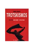 Papel Trotskismos