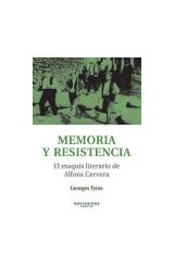 Papel Memoria y resistencia