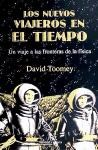 Papel Los nuevos viajeros en el tiempo