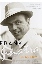 Papel EL ALBUM DE FRANK SINATRA