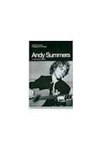 Papel ANDY SUMMERS