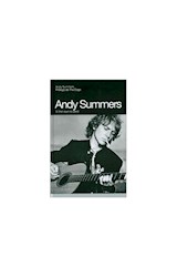 Papel ANDY SUMMERS