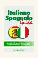 Papel ITALIANO SPAGNOLO GUIDA