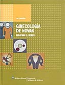 Papel Ginecología De Novak Ed.14
