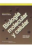 Papel Lir. Biología Molecular Y Celular
