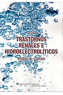 Papel Trastornos Renales E Hidroelectroliticos Ed.7