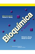 Papel Lir. Bioquímica Ed.5
