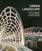 Papel Urban Landscape-Paisajes Urbanos