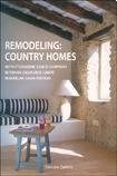 Papel Remodeling: Country Homes