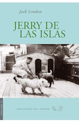 Papel Jerry de las islas