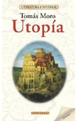  Utopía