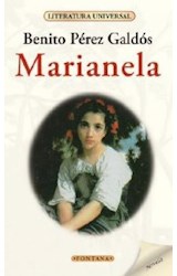  Marianela