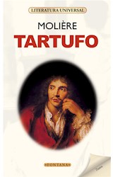  Tartufo