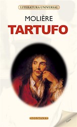 Papel Tartufo