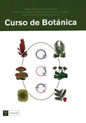 Papel Curso De Botanica