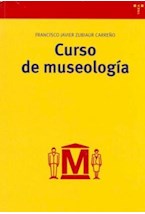 Papel Curso de museología