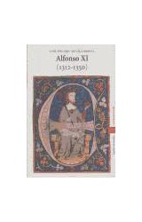 Papel Alfonso Xi (1312-1350)