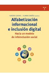 Papel Alfabetización Informacional E Inclusión Digital