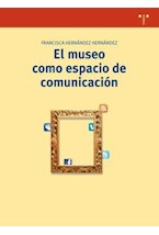Papel El Museo Como Espacio De Comunicación