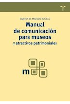 Papel Manual De Comunicación Para Museos Y Atractivos Patrimoniales