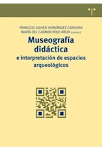 Papel MUSEOGRAFIA DIDACTICA E INTERPRETACION DE ES
