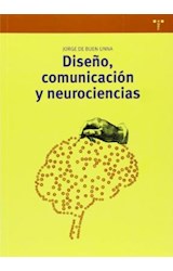 Papel Diseño, Comunicación Y Neurociencias