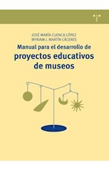 Papel Manual Para El Desarrollo De Proyectos Educación