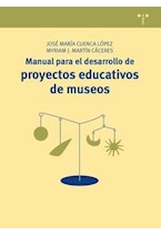Papel Manual Para El Desarrollo De Proyectos Educación