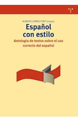 Papel Español Con Estilo