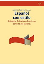 Papel Español Con Estilo