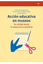 Papel ACCION EDUCATIVA EN MUSEOS