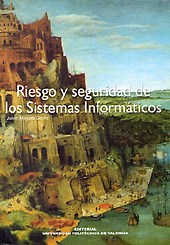  RIESGO Y SEGURIDAD DE LOS SISTEMAS INFORMATI