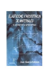  EJERCICIOS BASICOS DE ELASTICIDAD Y RESISTEN