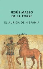 Papel Auriga De Hispania, El