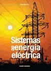 Papel Sistemas De Energia Electrica