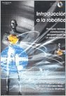 Papel Introduccion A La Robotica