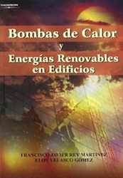 Papel Bombas De Calor Y Energias Renovables