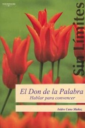 Papel Don De La Palabra, El