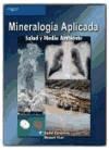 Papel Mineralogia Aplicada