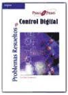 Papel Problemas Resueltos De Control Digital
