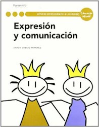 Papel Expresion Y Comunicacion