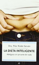Papel Dieta Inteligente, La Pk
