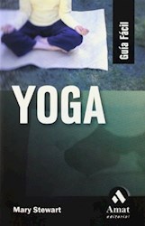 Papel Yoga Guia Facil