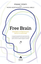  Free Brain. E-book