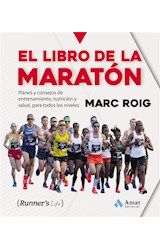  El libro de la Maratón. Ebook