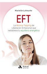  EFT. E-Book.