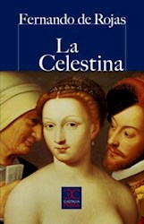 Papel La Celestina