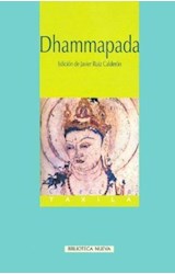 Papel Dhammapada