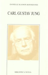 Papel Carl Gustav Jung